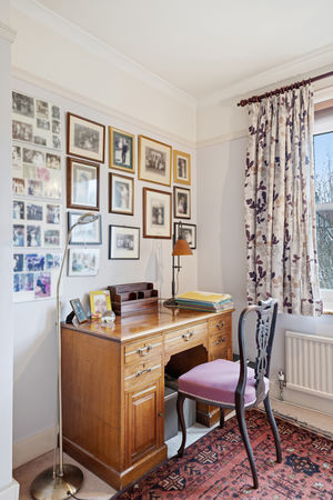 Photo 3- click for photo gallery